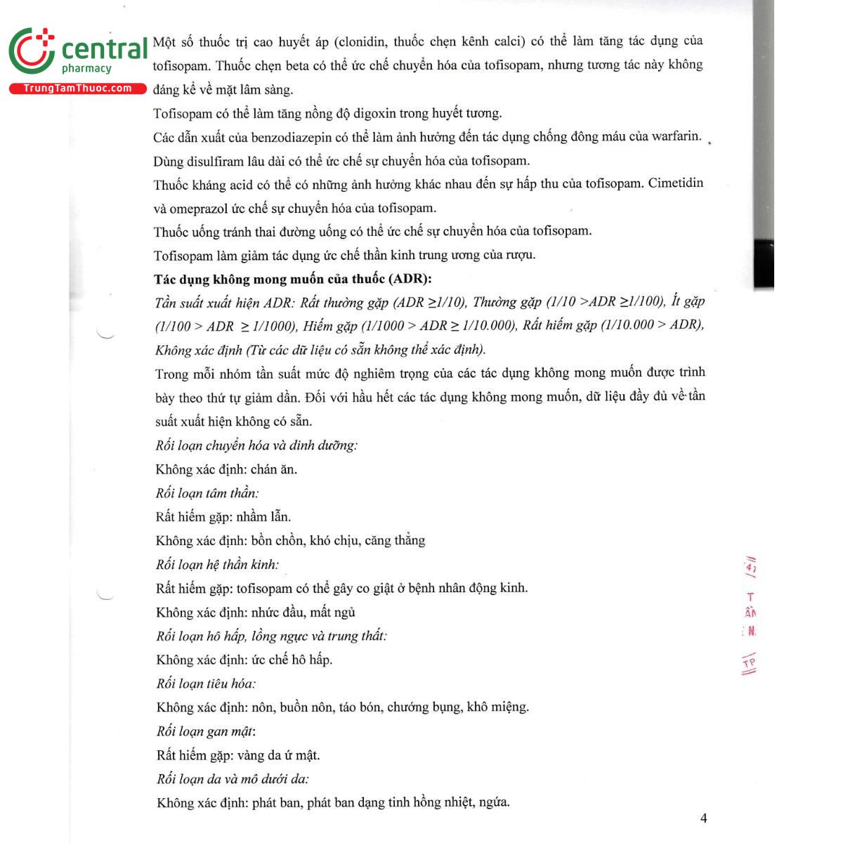 thuoc tospam 50mg 5 V8014 thuoc tospam 50mg 5 V8014