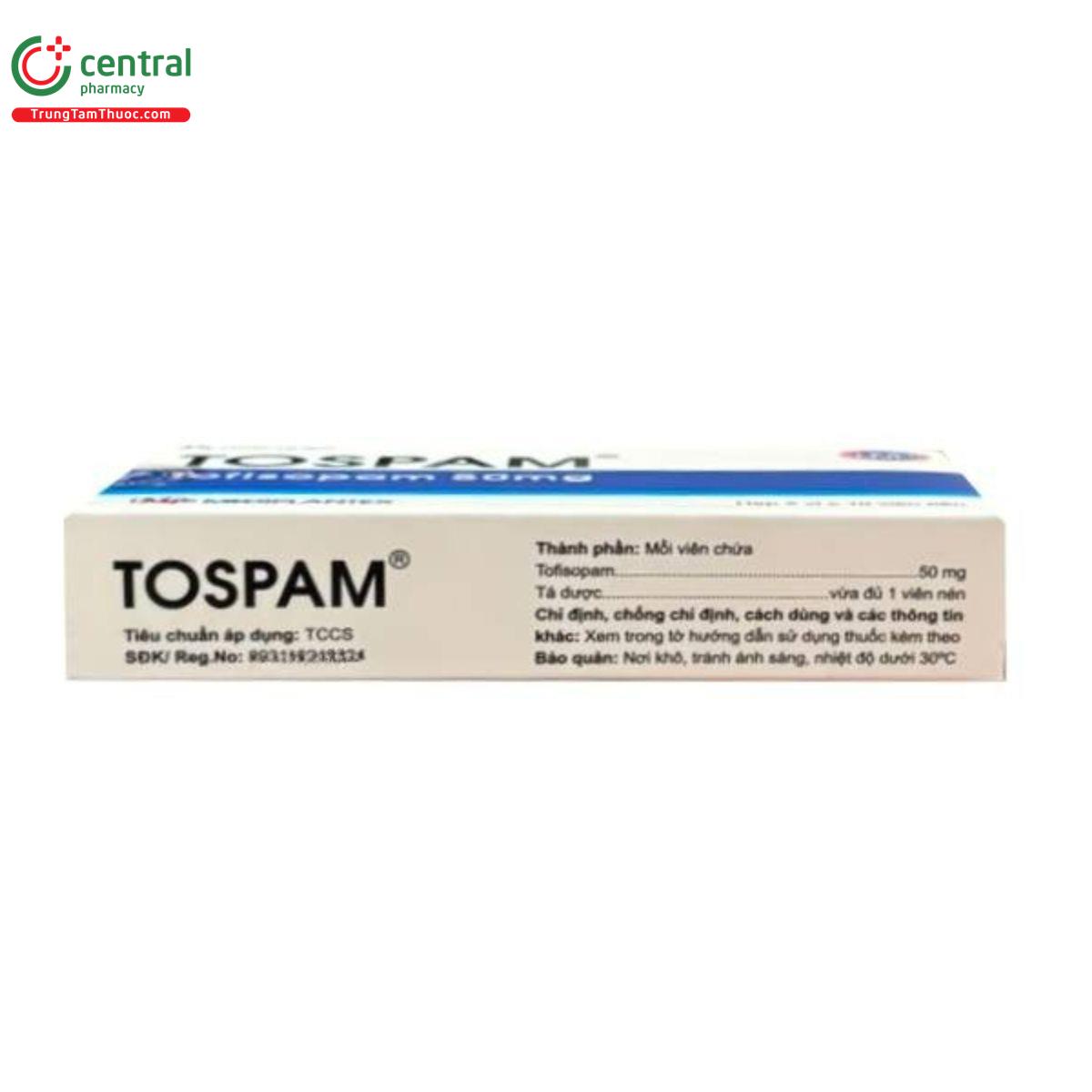 thuoc tospam 6 F2420