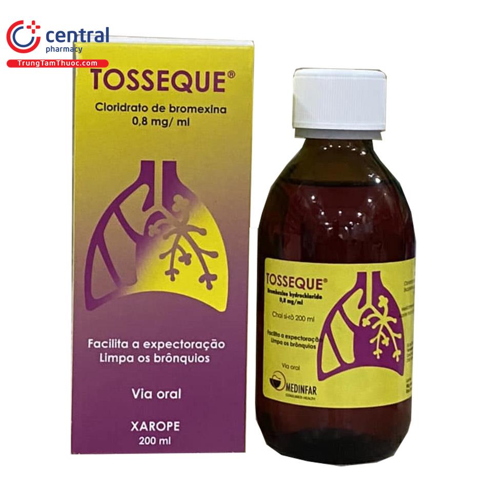 thuoc tosseque 1 V8082
