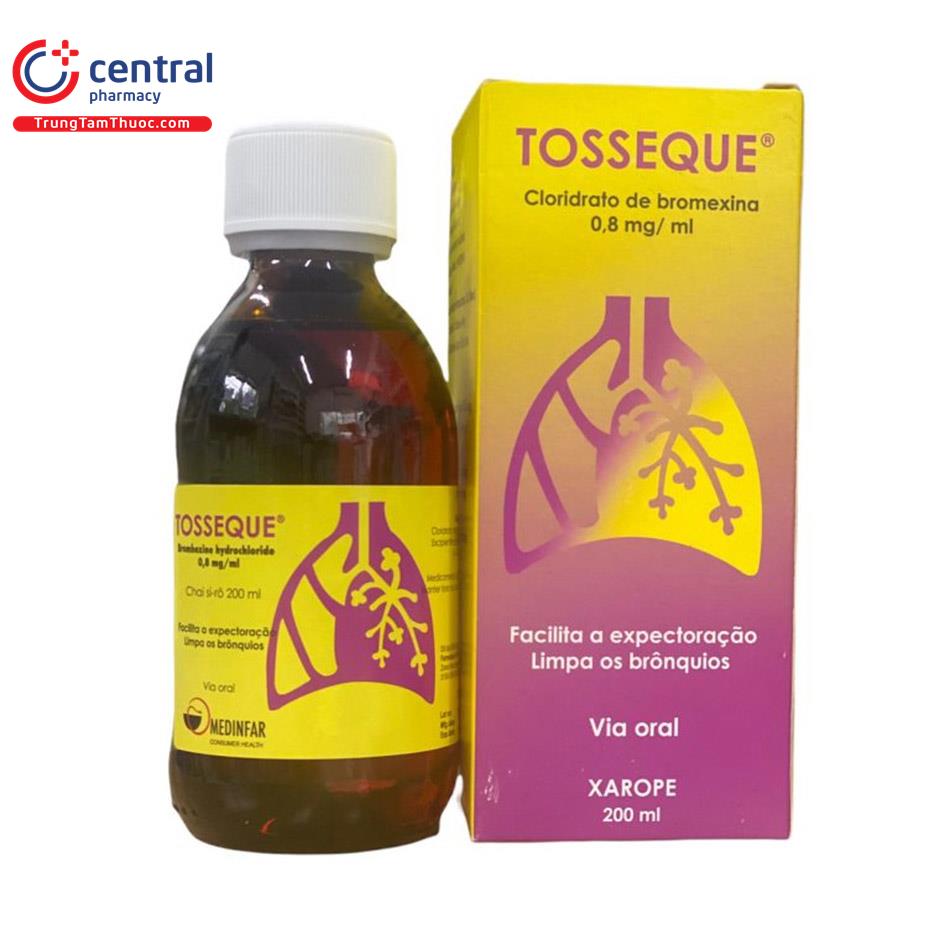 thuoc tosseque 2 G2604