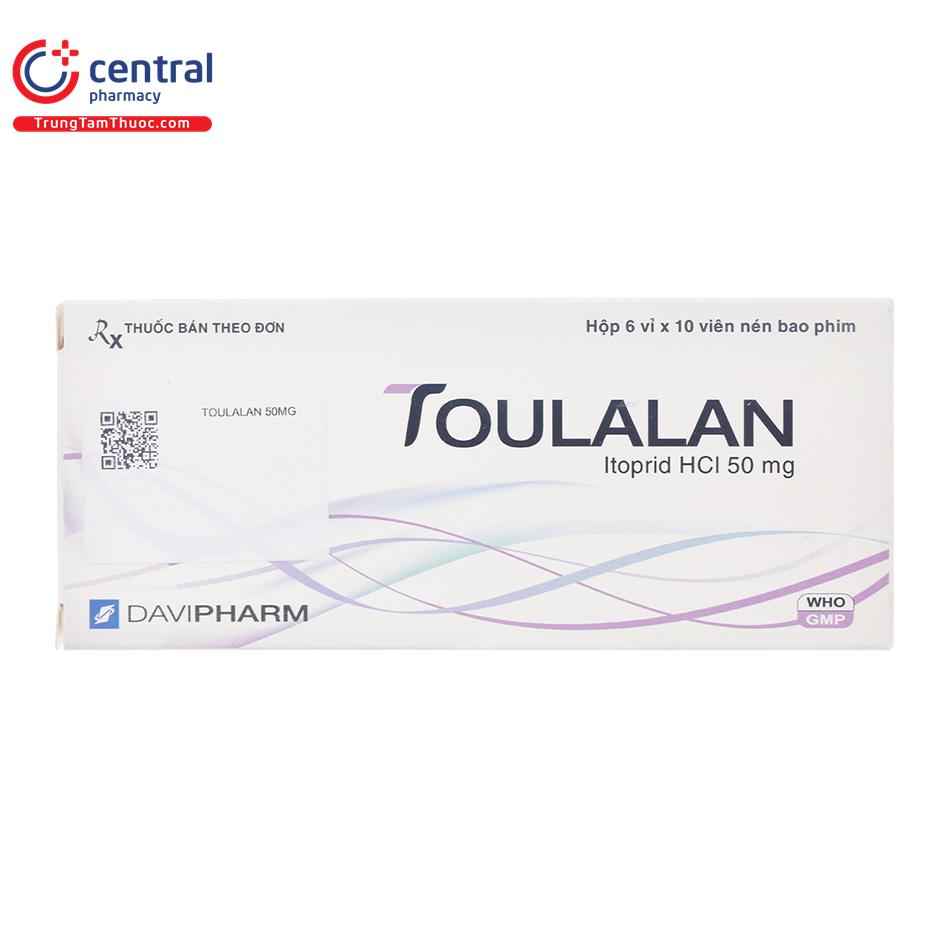 thuoc toulalan 50mg 3 G2886