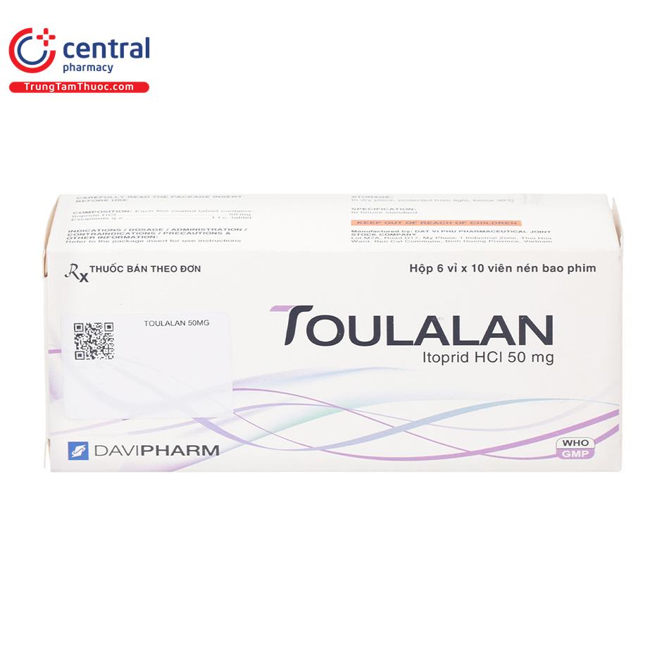 thuoc toulalan 50mg 4 V8765