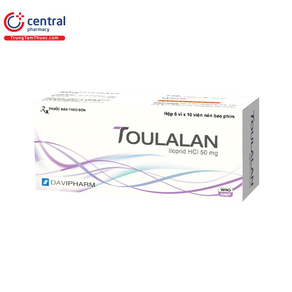 thuoc toulalan 50mg 5 K4568