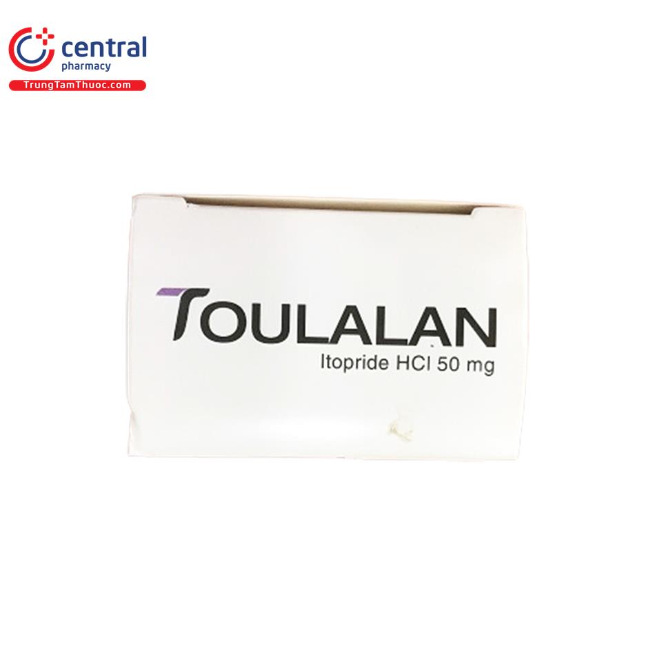 thuoc toulalan 50mg 7 H3676