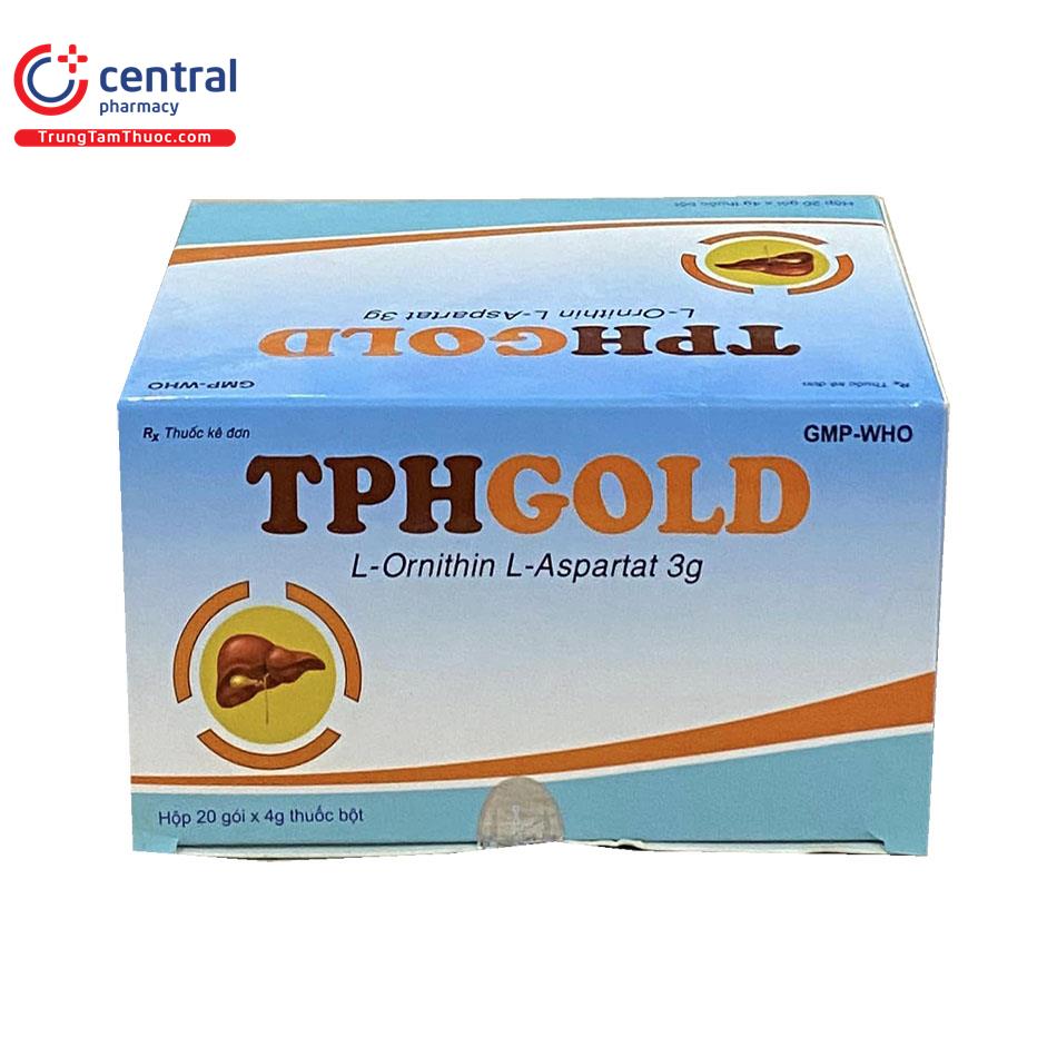 thuoc tphgold 3g 01 O5715