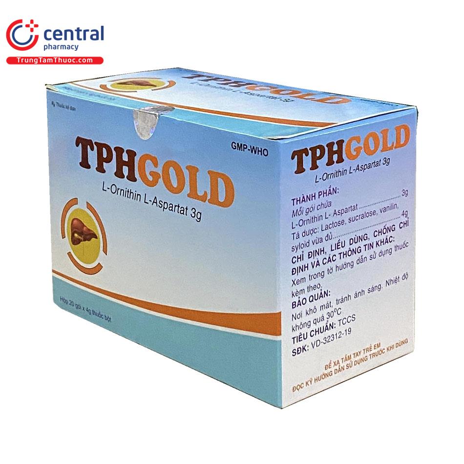 thuoc tphgold 3g 03 E1617