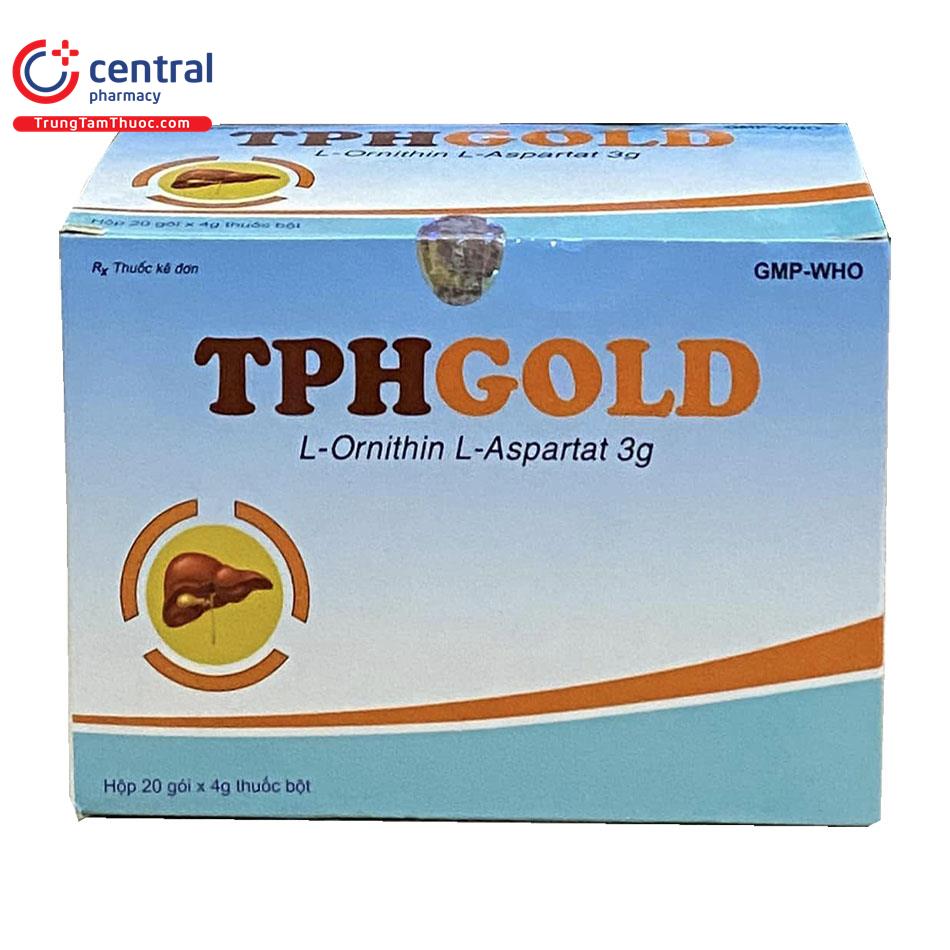 thuoc tphgold 3g 04 L4320
