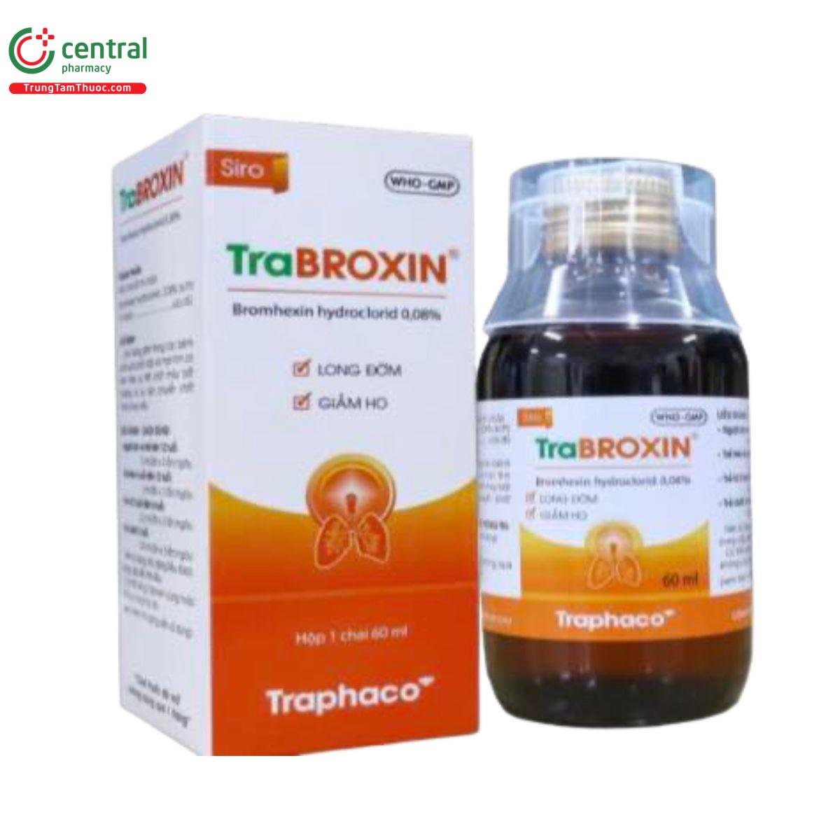 thuoc trabroxin F2131 thuoc trabroxin F2131