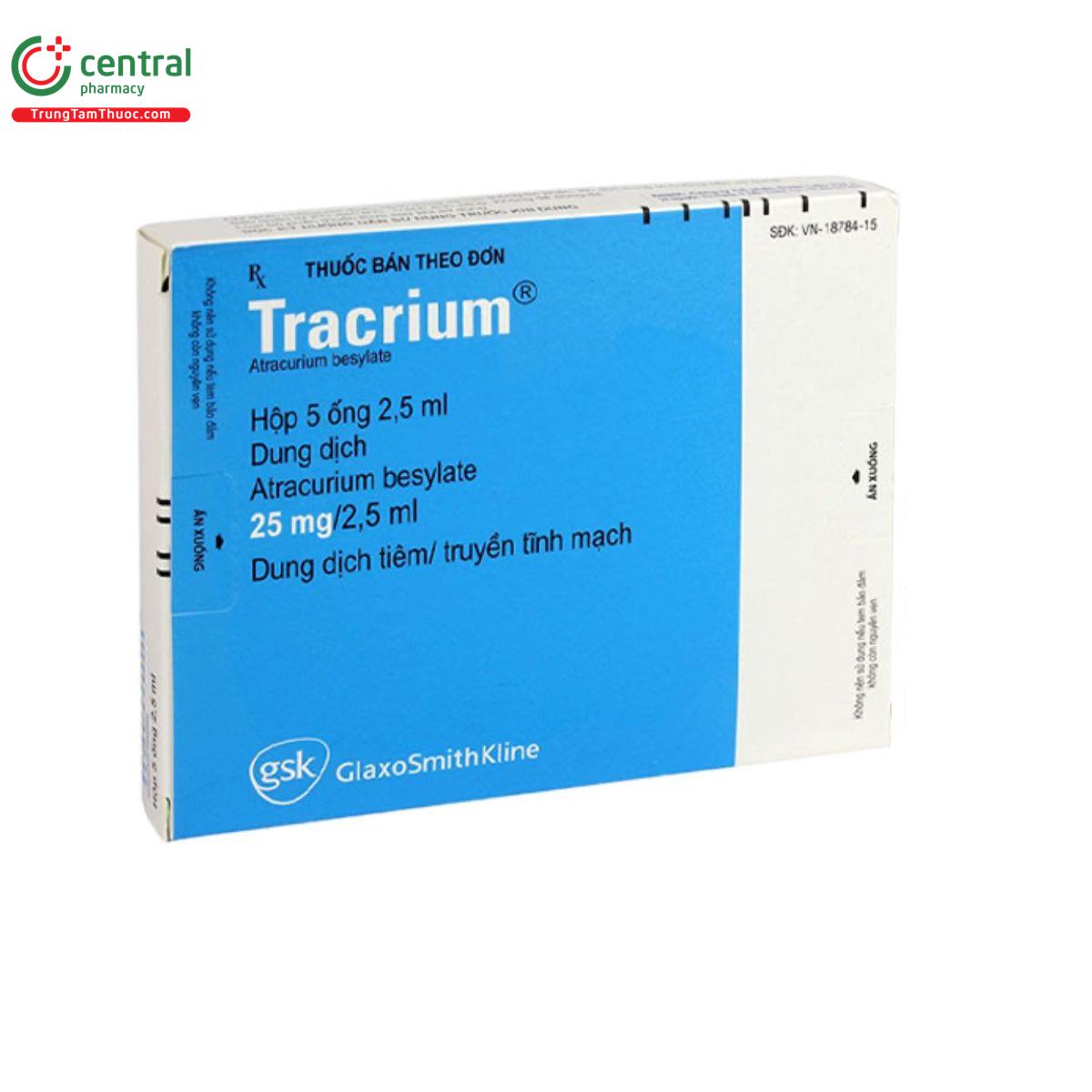thuoc tracrium 2 N5513 thuoc tracrium 2 N5513