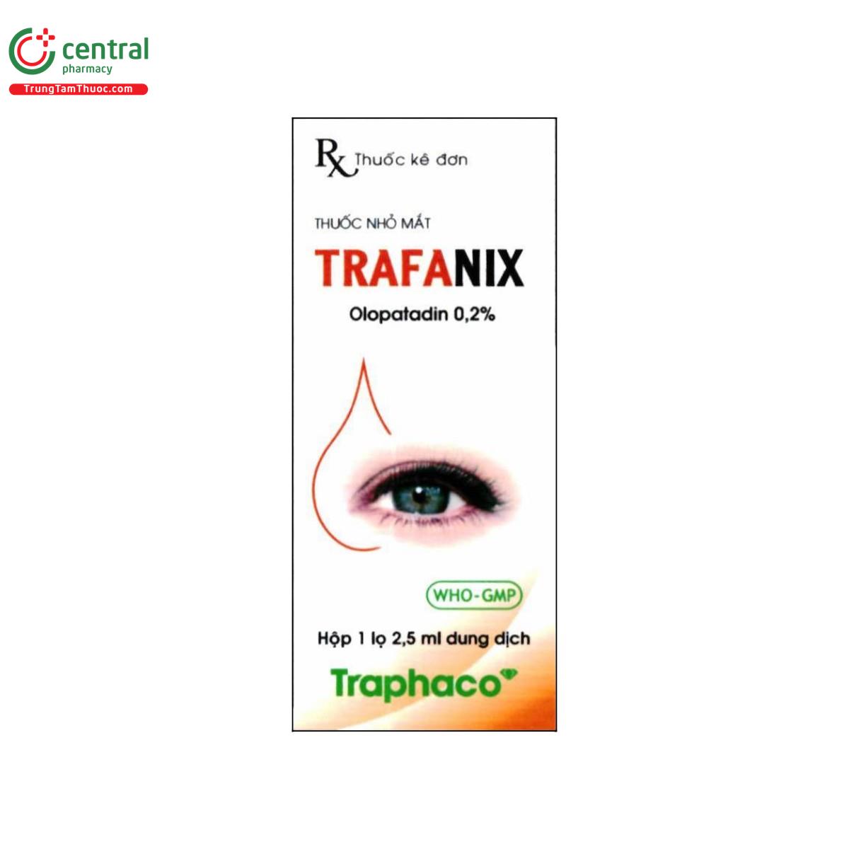 thuoc trafanix 02 1 D1140 thuoc trafanix 02 1 D1140