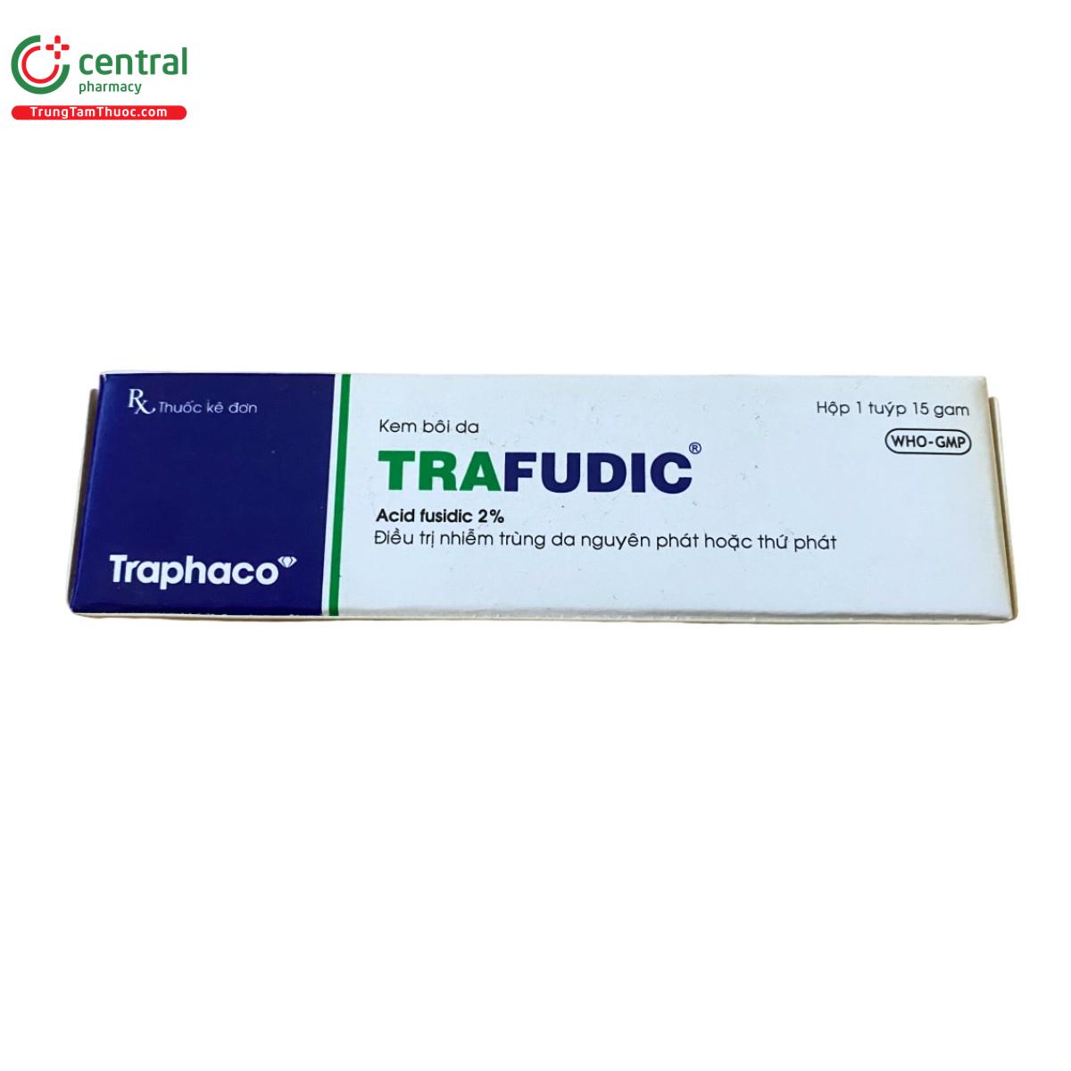 thuoc trafudic 2 1 I3213