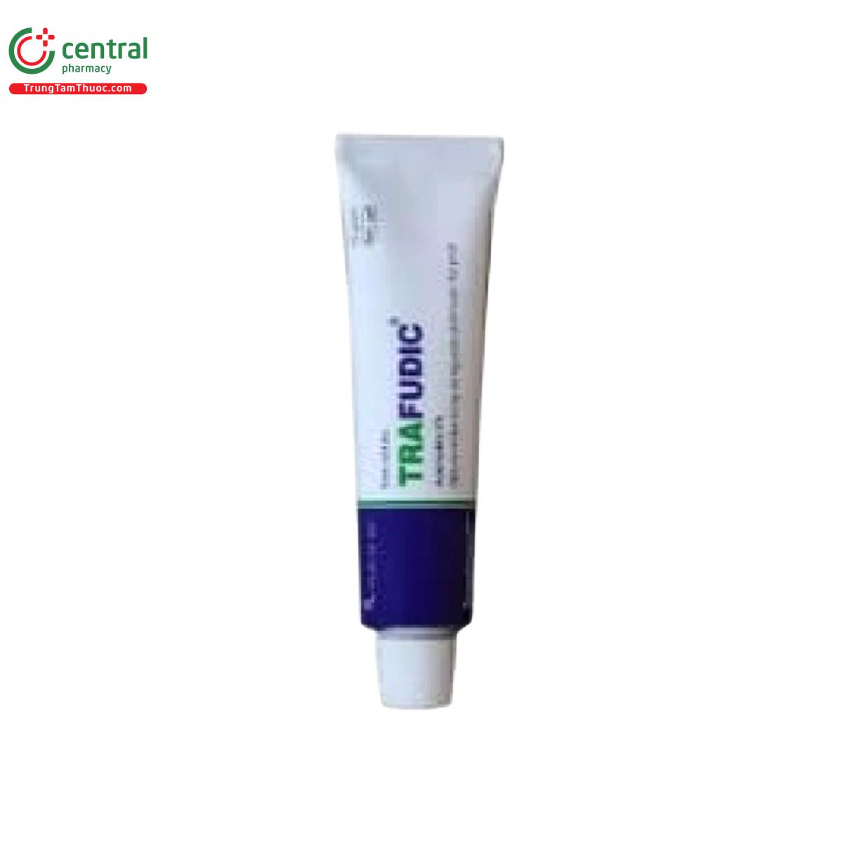 thuoc trafudic 2 2 U8028