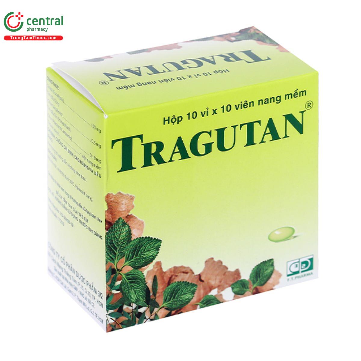 thuoc tragutan 2 Q6601