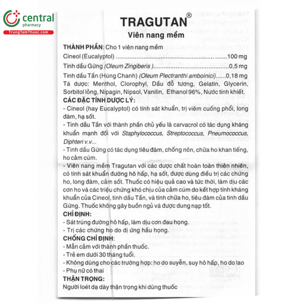 thuoc tragutan 7 R7372