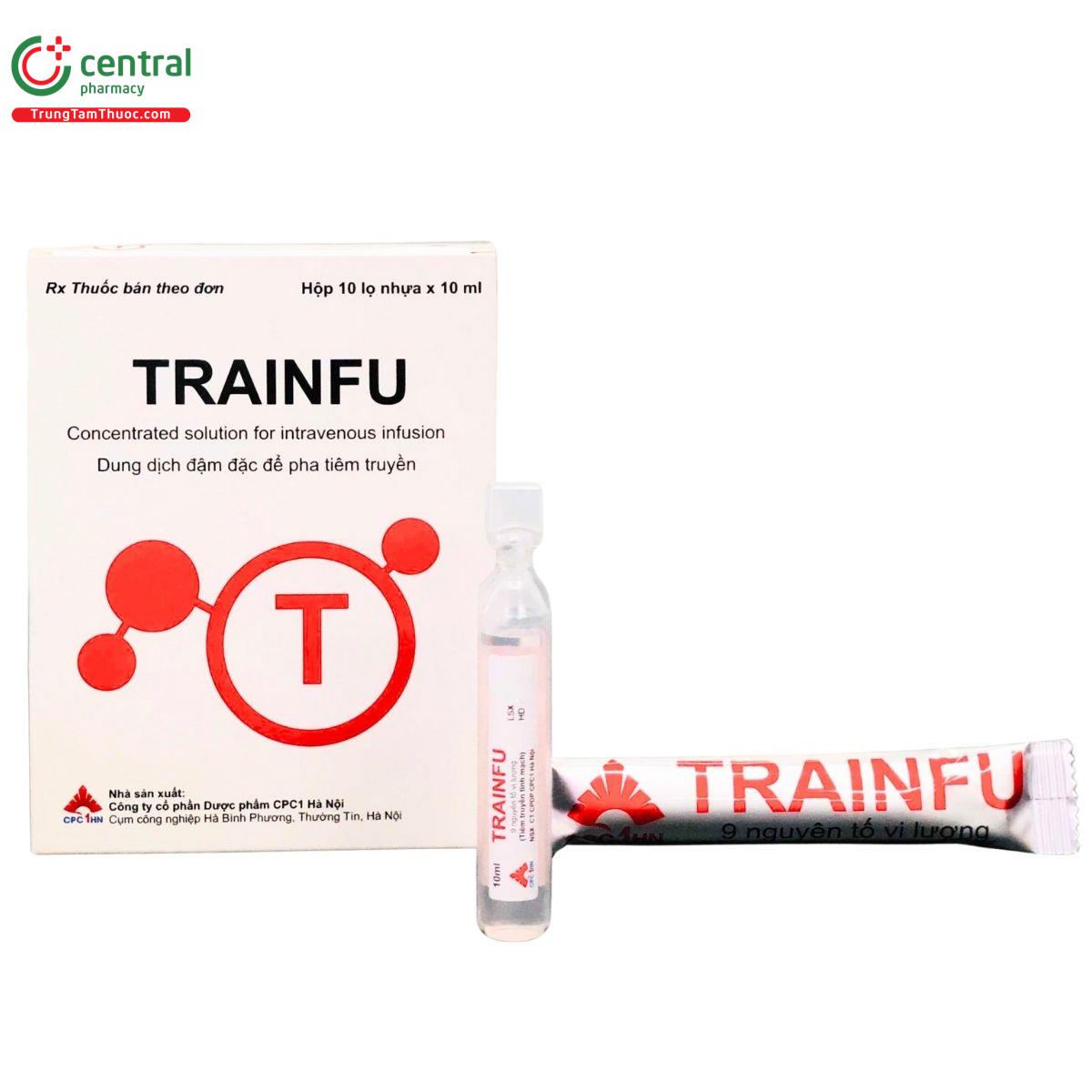 thuoc trainfu 1 E1572