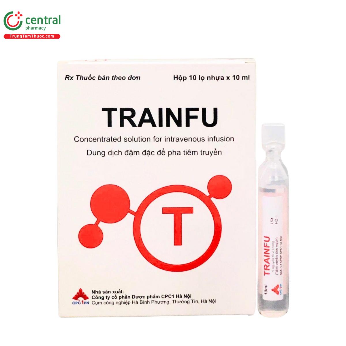 thuoc trainfu 2 T8845