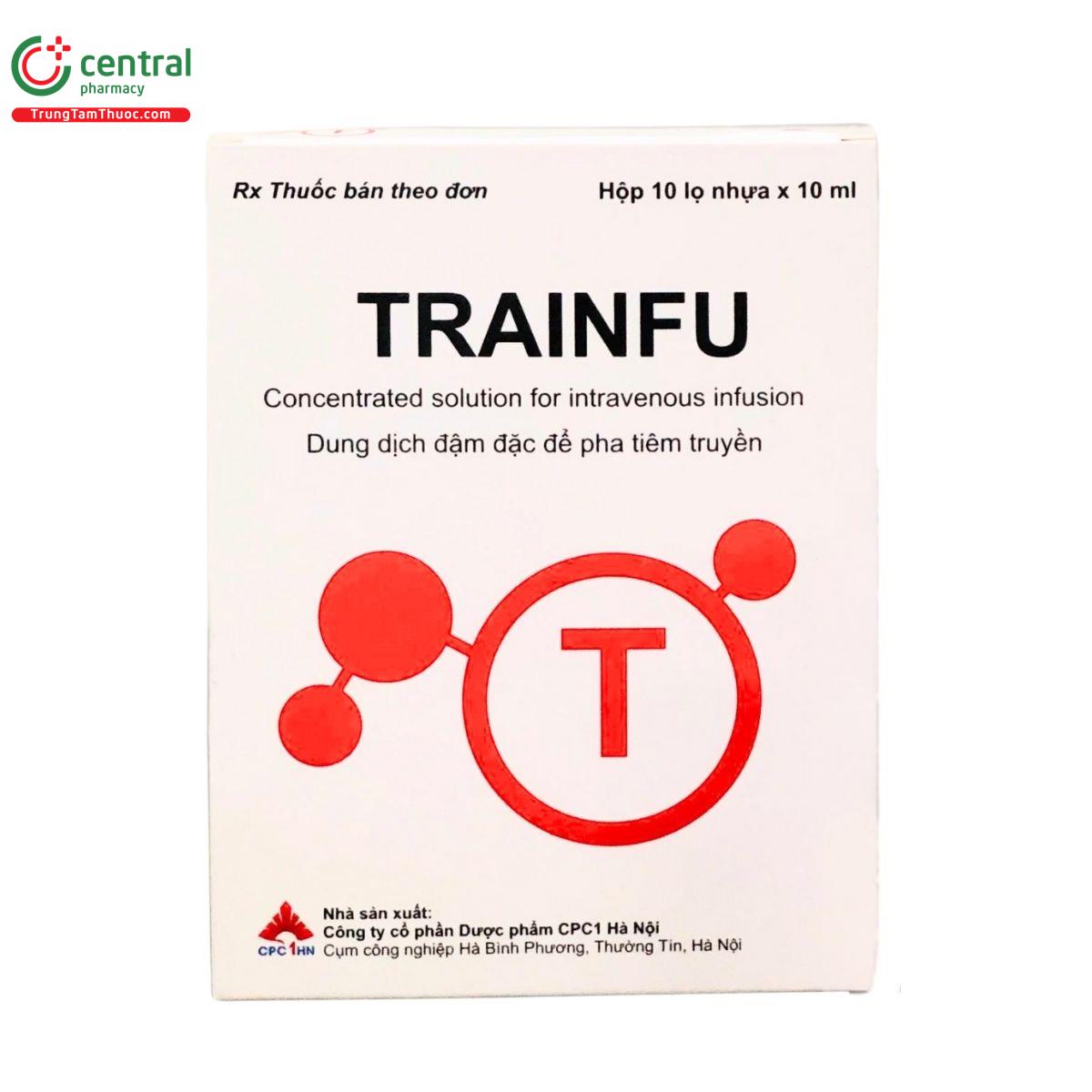 thuoc trainfu 3 N5208