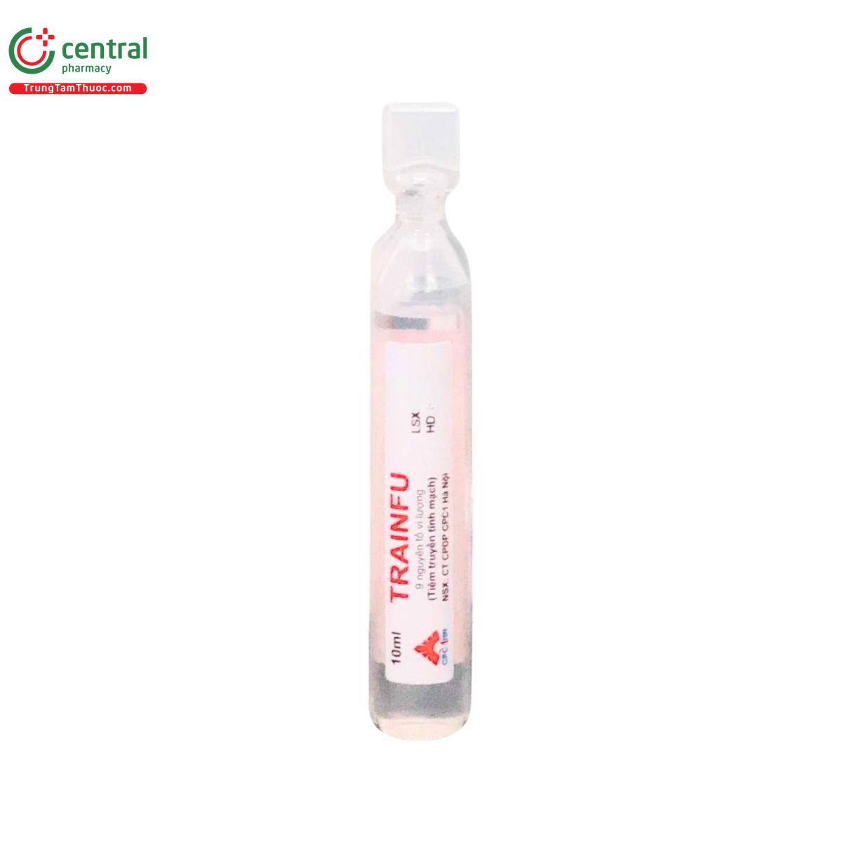 thuoc trainfu 4 G2562