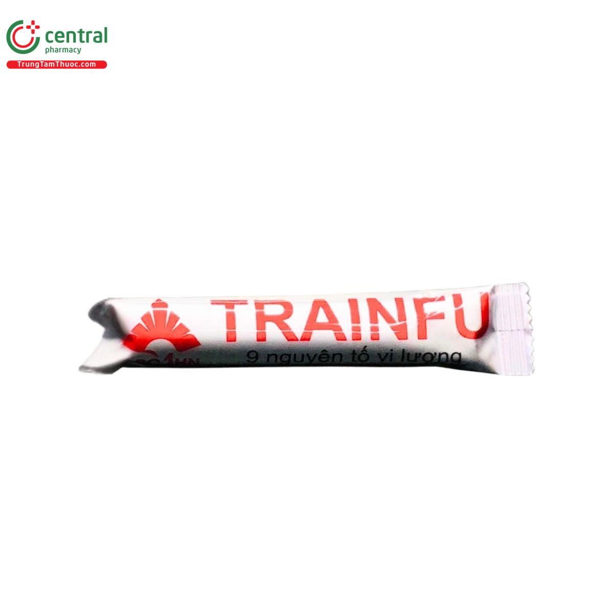 thuoc trainfu 5 V8825