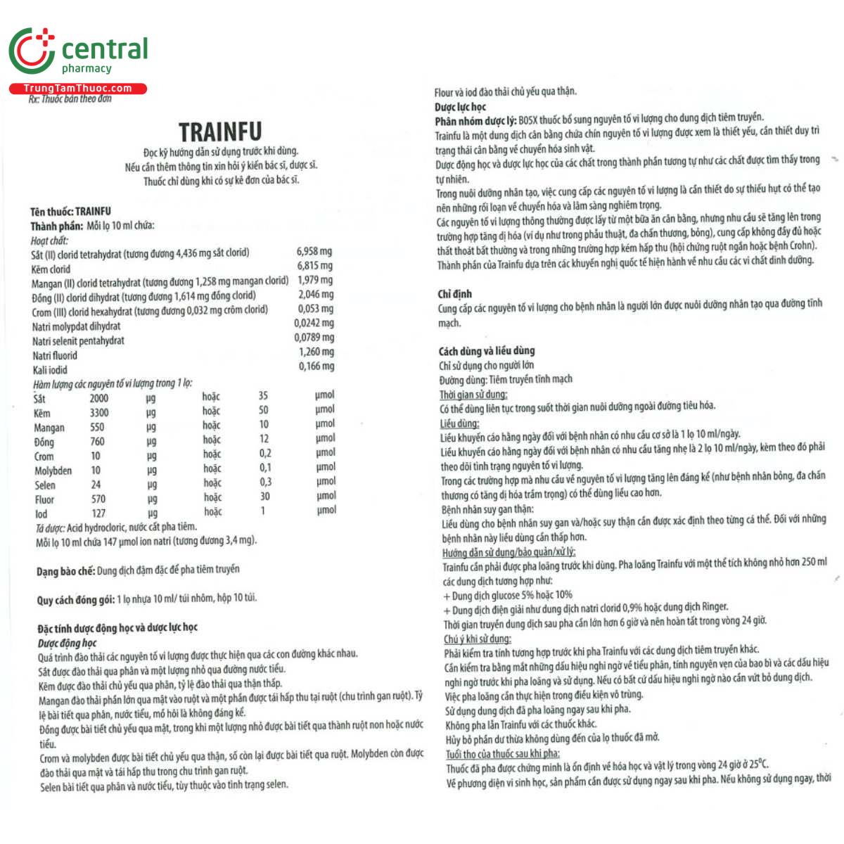 thuoc trainfu 6 A0812