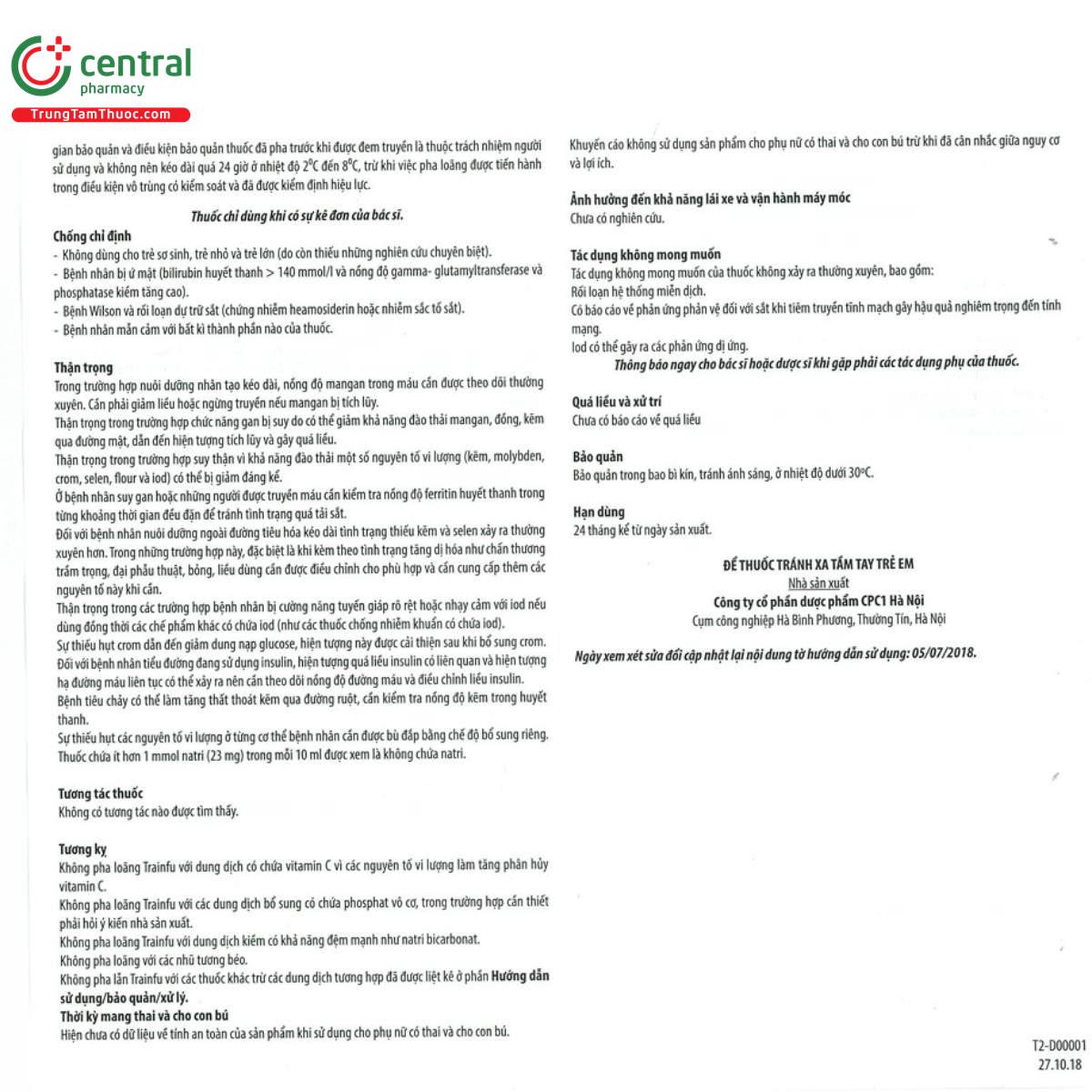 thuoc trainfu 7 Q6265