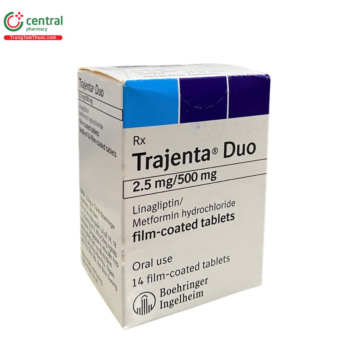 thuoc trajenta duo 2 5mg 500mg 3 P6572