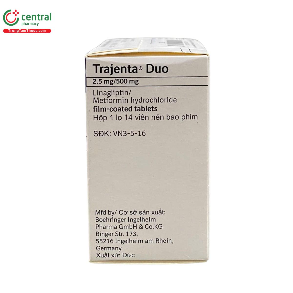 thuoc trajenta duo 2 5mg 500mg 5 P6153