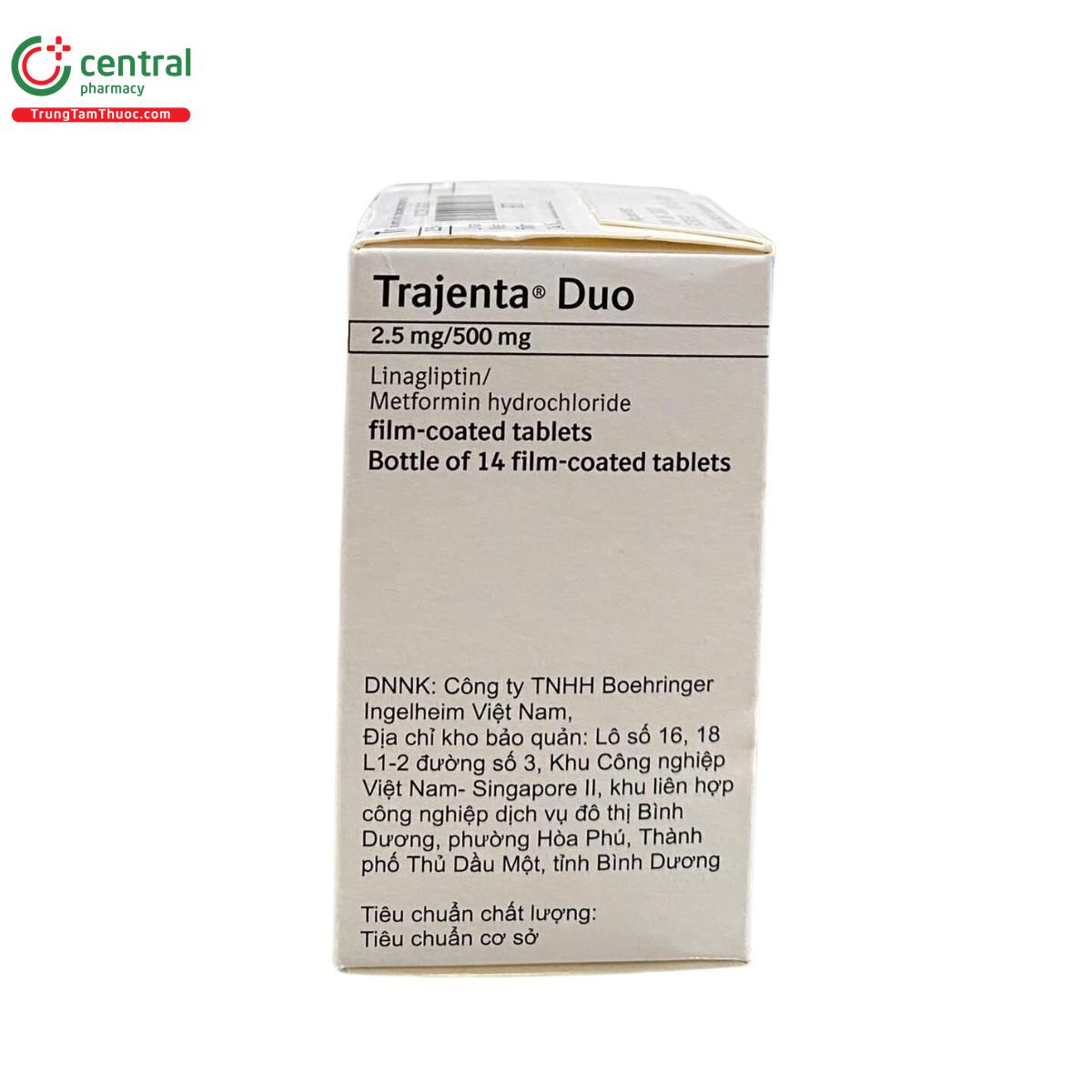 thuoc trajenta duo 2 5mg 500mg 6 H3044