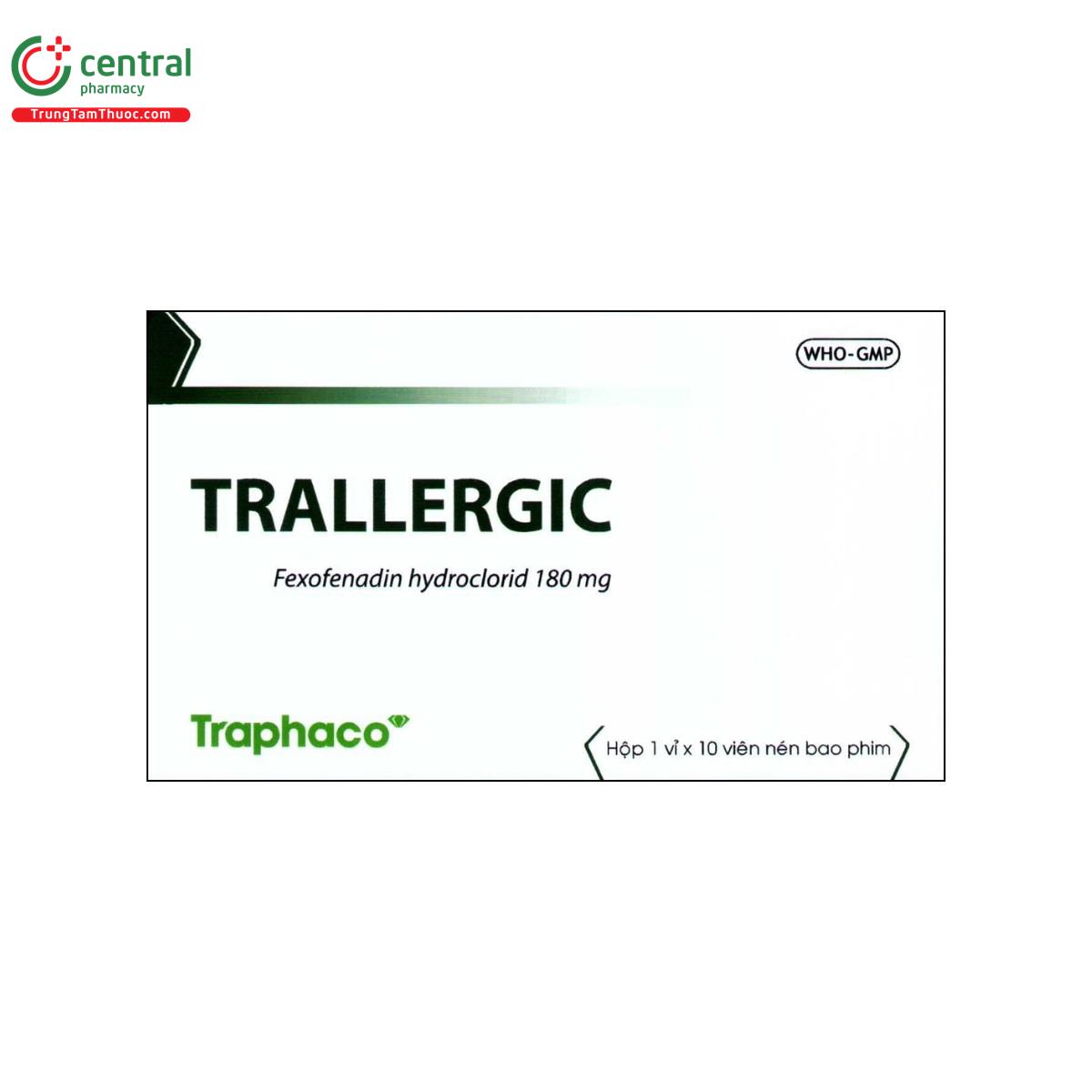 thuoc trallergic 180mg 1 J3825
