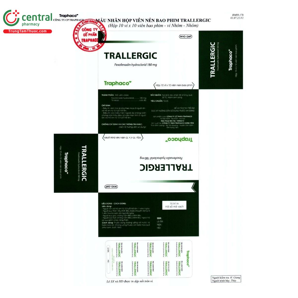 thuoc trallergic 180mg 11 I3107