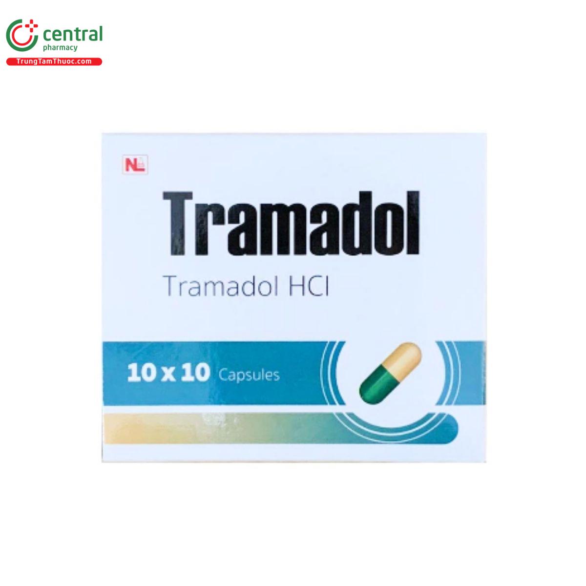 thuoc tramadol 50mg new life pharma 2 K4615