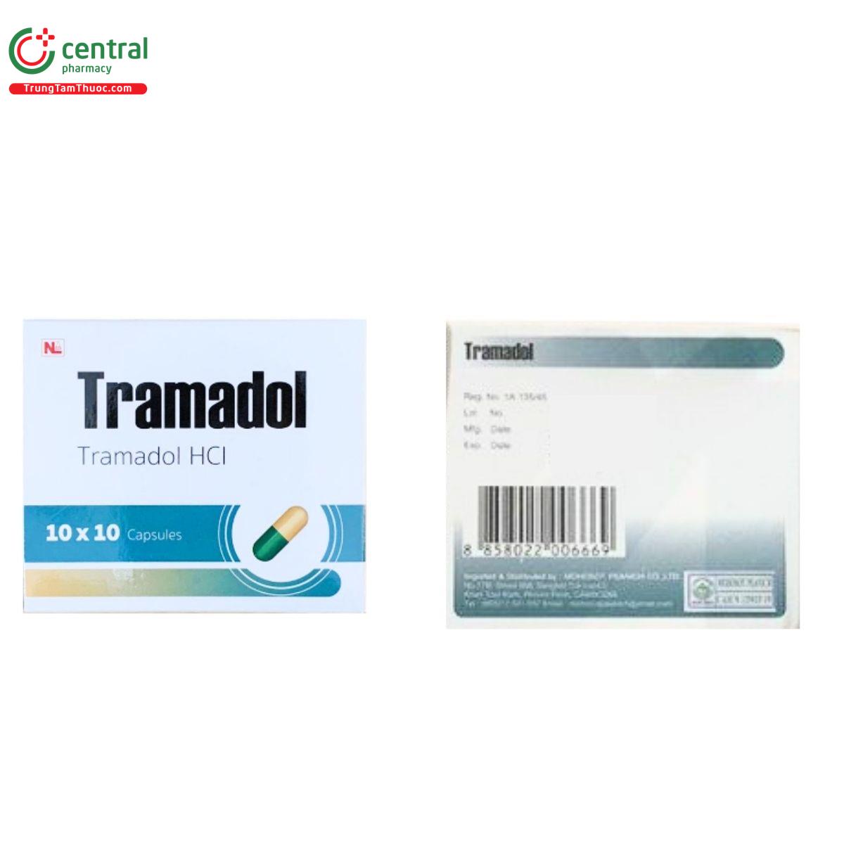 thuoc tramadol 50mg new life pharma 4 F2143