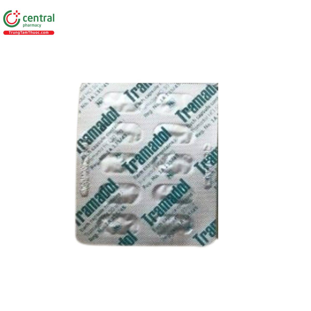 thuoc tramadol 50mg new life pharma 6 E1746