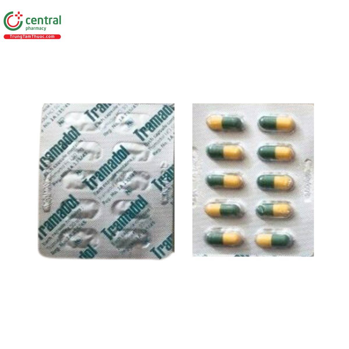 thuoc tramadol 50mg new life pharma 7 K4405