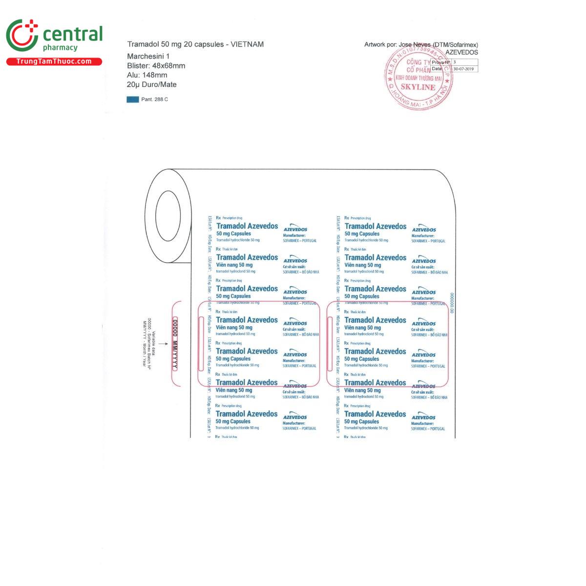 thuoc tramadol azevedos 50mg 3 U8268 thuoc tramadol azevedos 50mg 3 U8268
