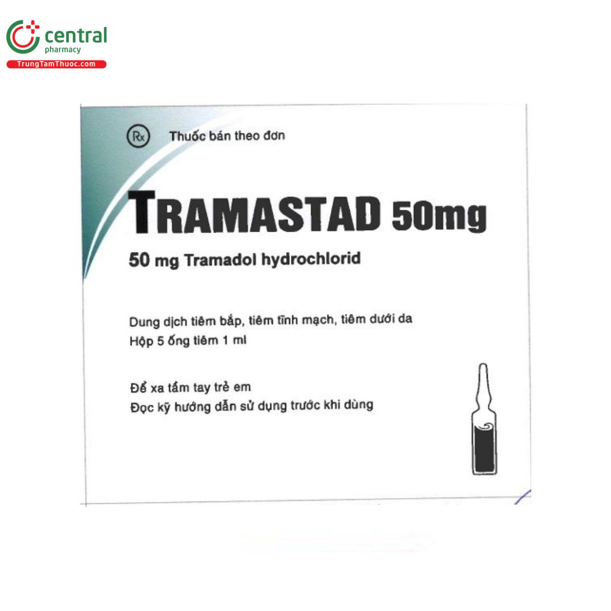 thuoc tramastad 50mg 1 N5485 thuoc tramastad 50mg 1 N5485