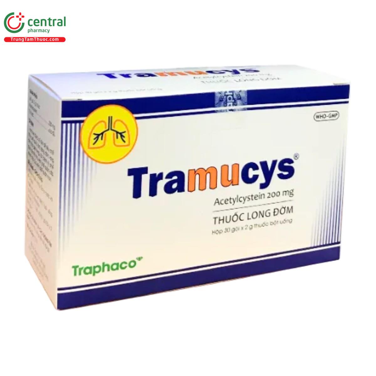 thuoc tramucys 200mg 1 H2765