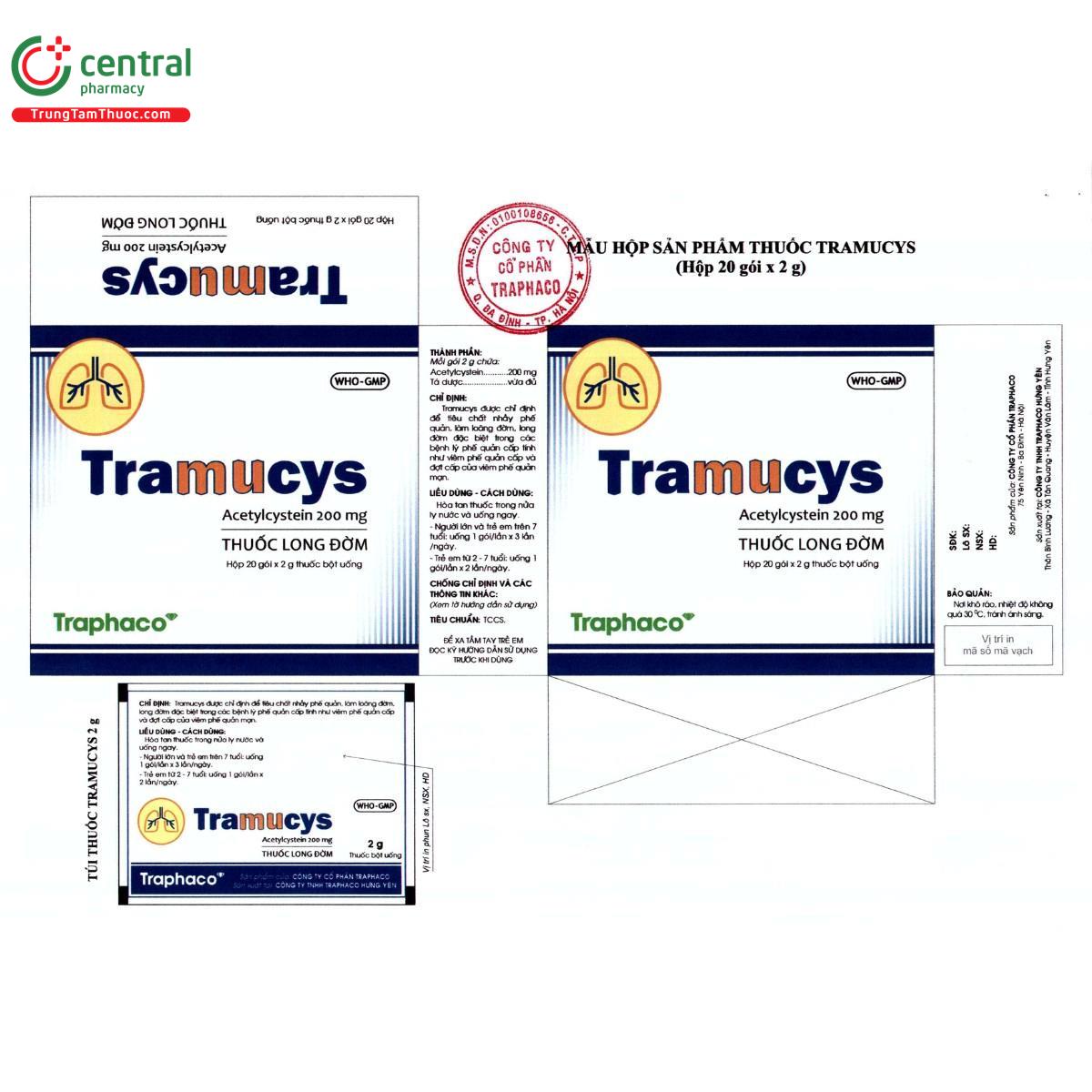 thuoc tramucys 200mg 2 E1776