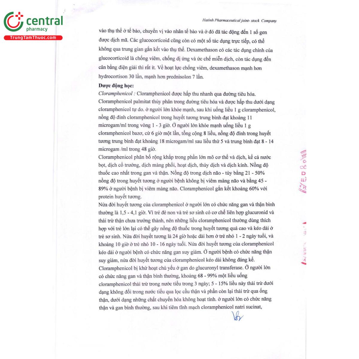 thuoc tranlippo 5 B0363 thuoc tranlippo 5 B0363