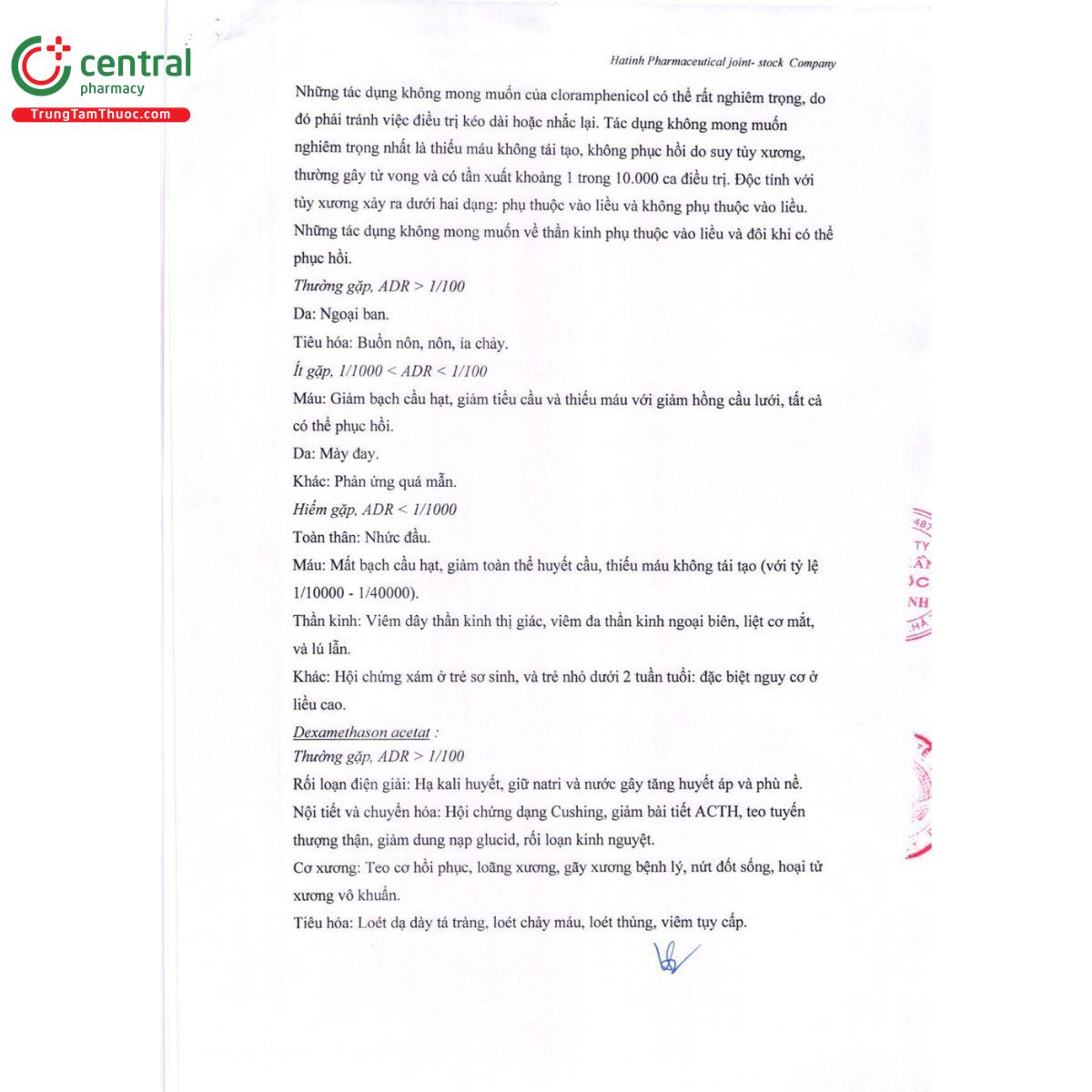 thuoc tranlippo 7 G2023 thuoc tranlippo 7 G2023