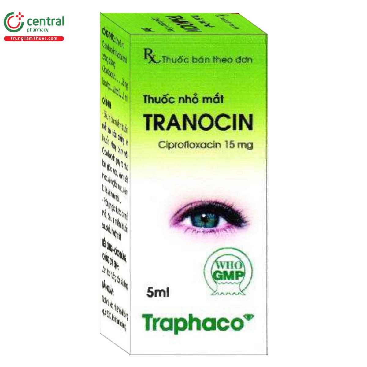 thuoc tranocin 15mg 5ml V8836 thuoc tranocin 15mg 5ml V8836