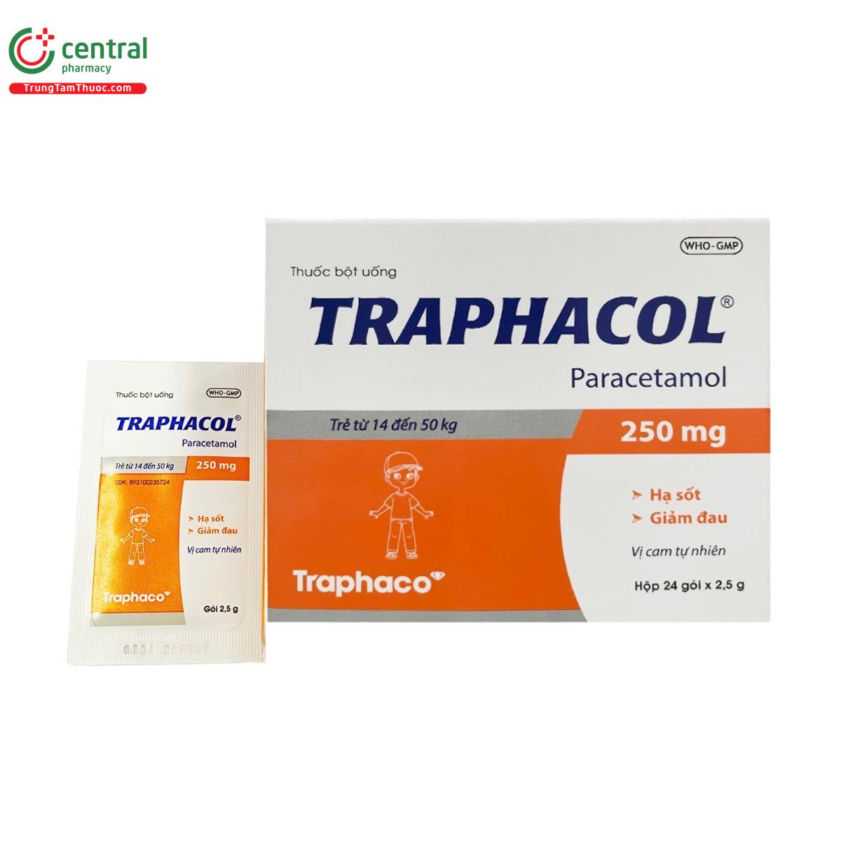 thuoc traphacol 250mg 1 C0878