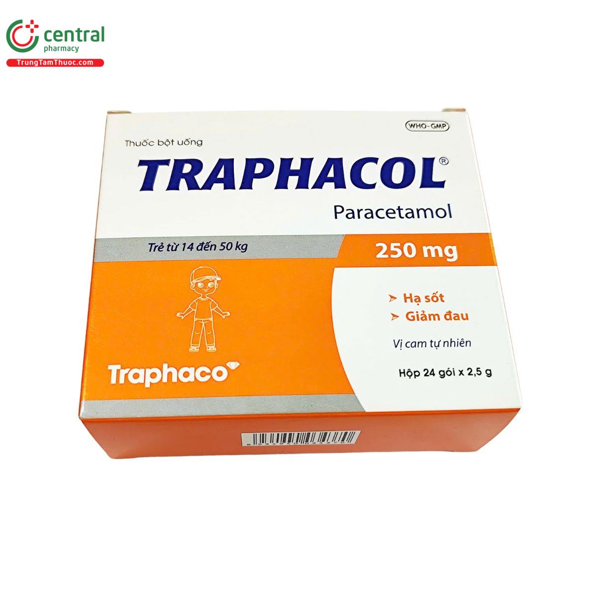 thuoc traphacol 250mg 3 R7765