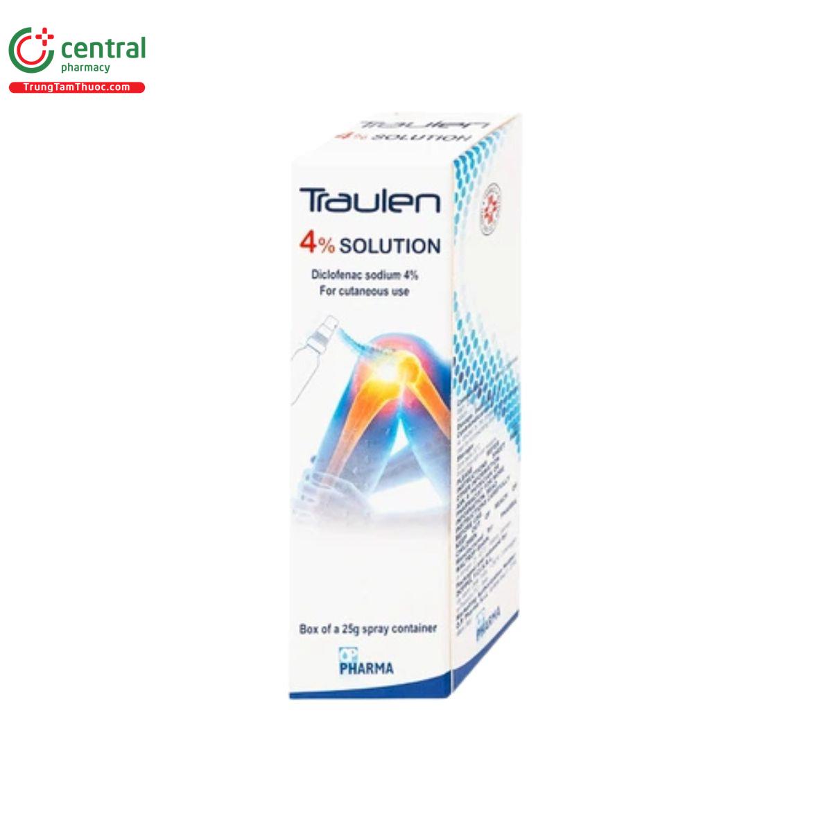 thuoc traulen 4 solution 2 H2138