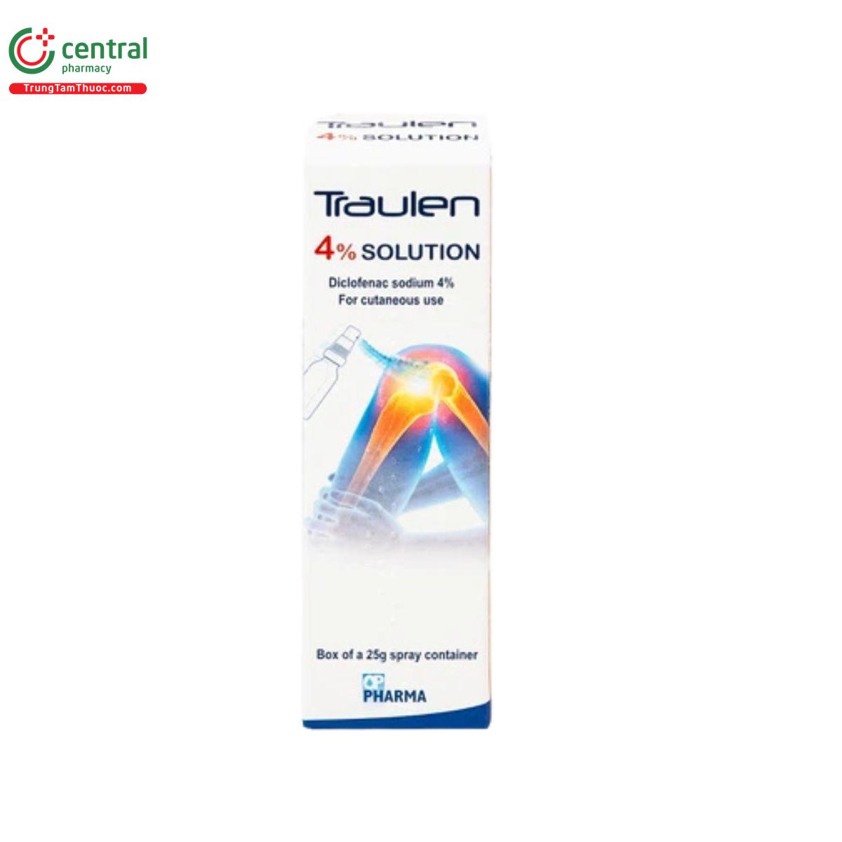 thuoc traulen 4 solution 3 R7323