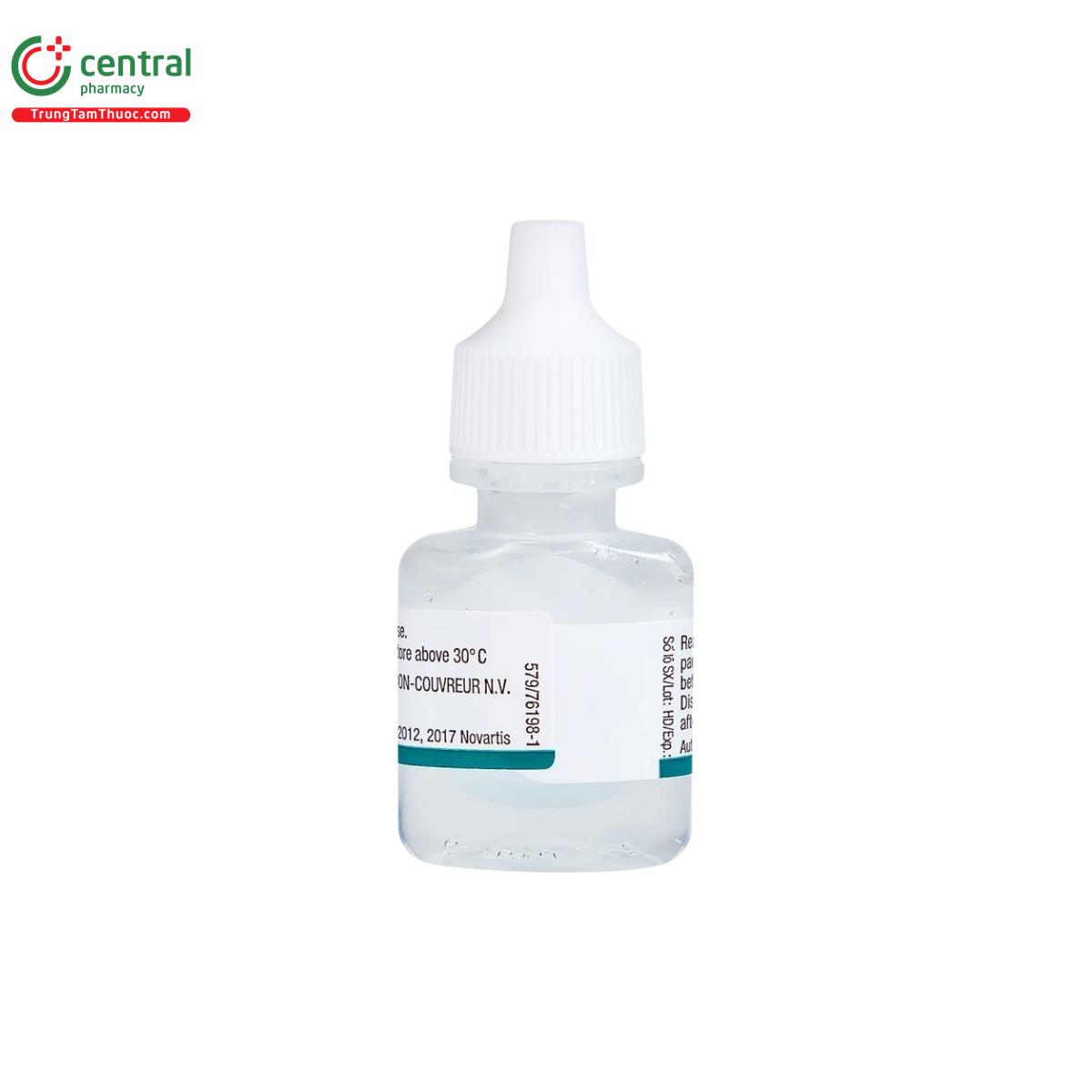 thuoc travatan 10 Q6602 thuoc travatan 10 Q6602