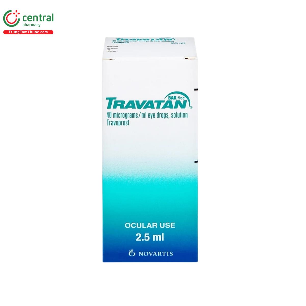 thuoc travatan 3 K4771 thuoc travatan 3 K4771