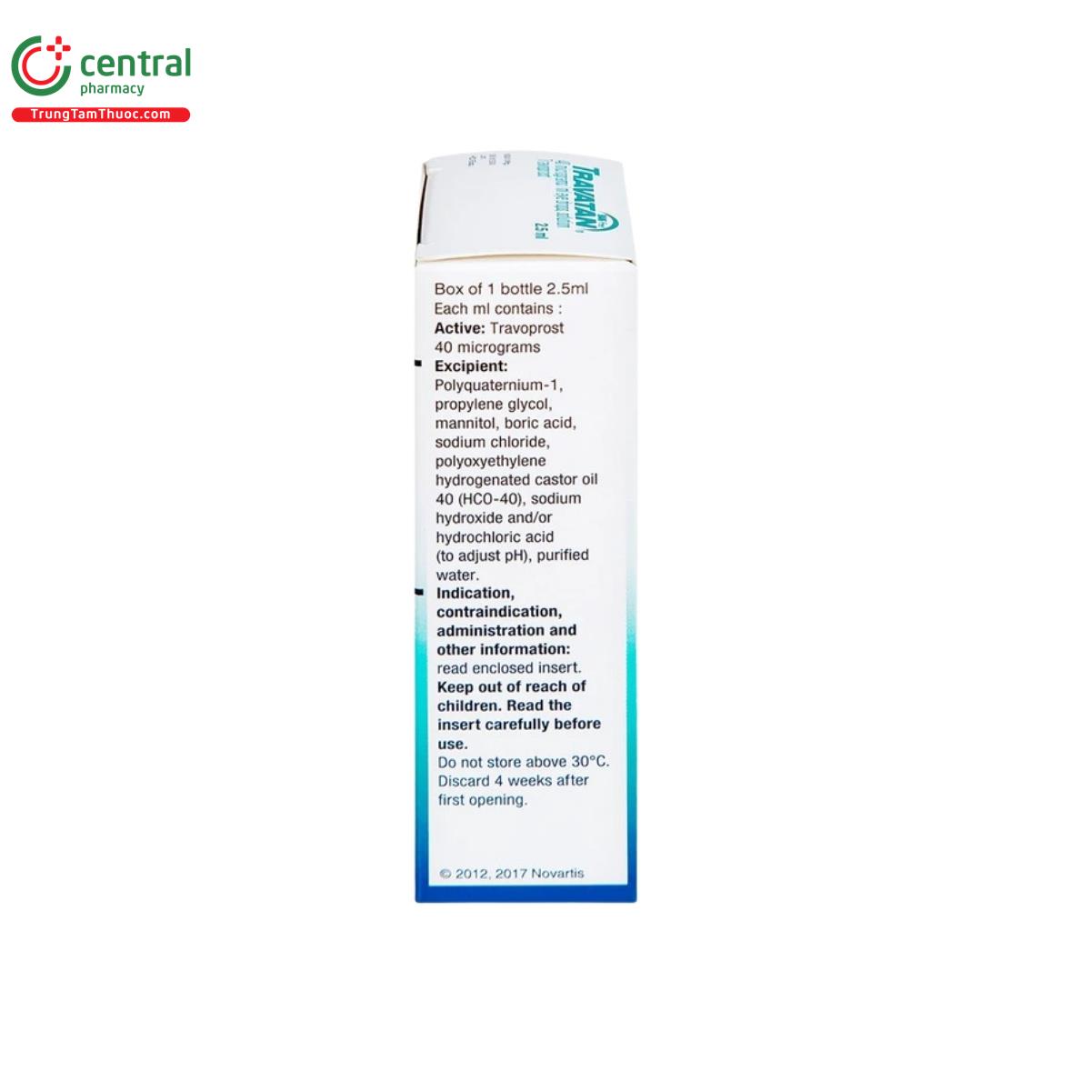 thuoc travatan 6 P6427 thuoc travatan 6 P6427