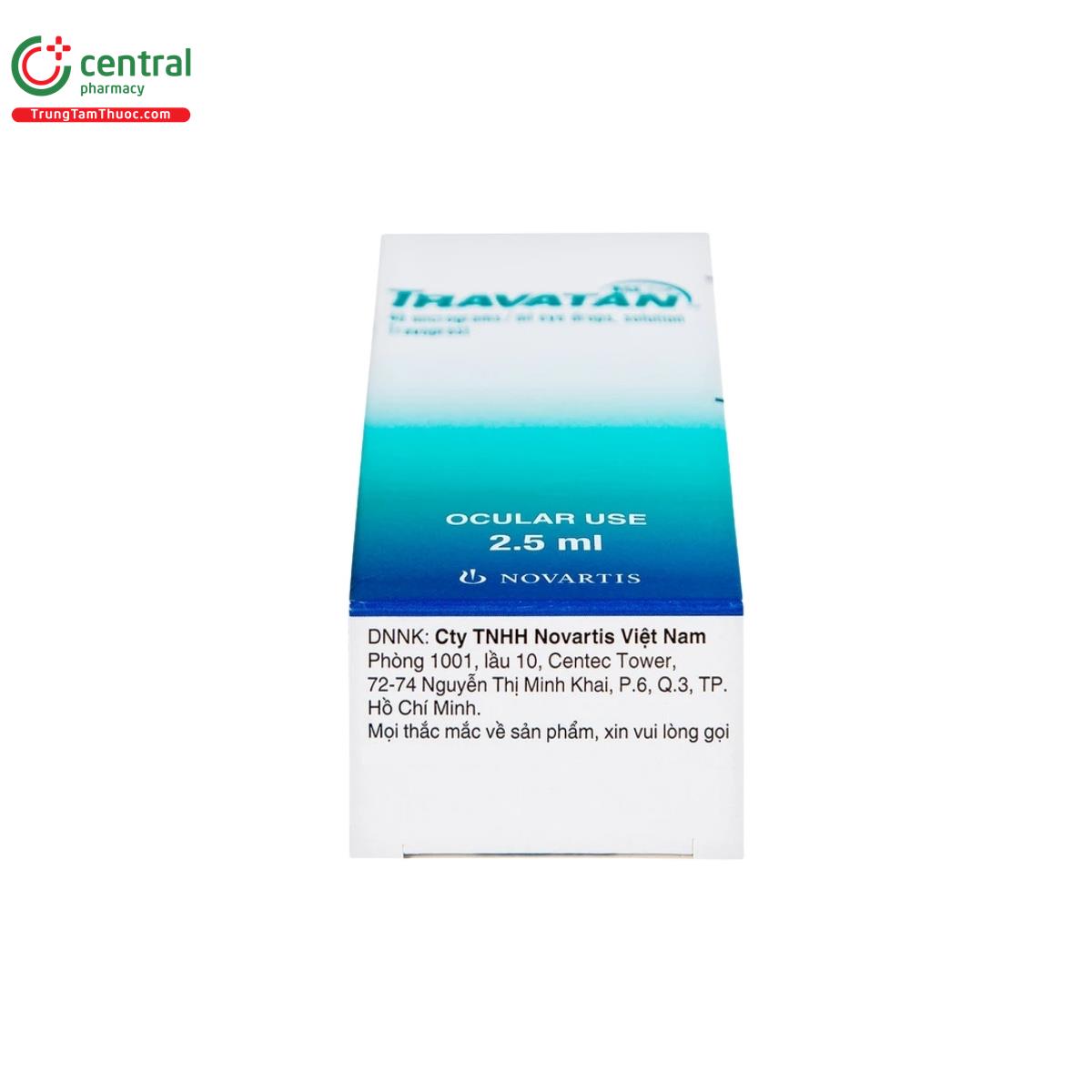 thuoc travatan 7 M4844 thuoc travatan 7 M4844
