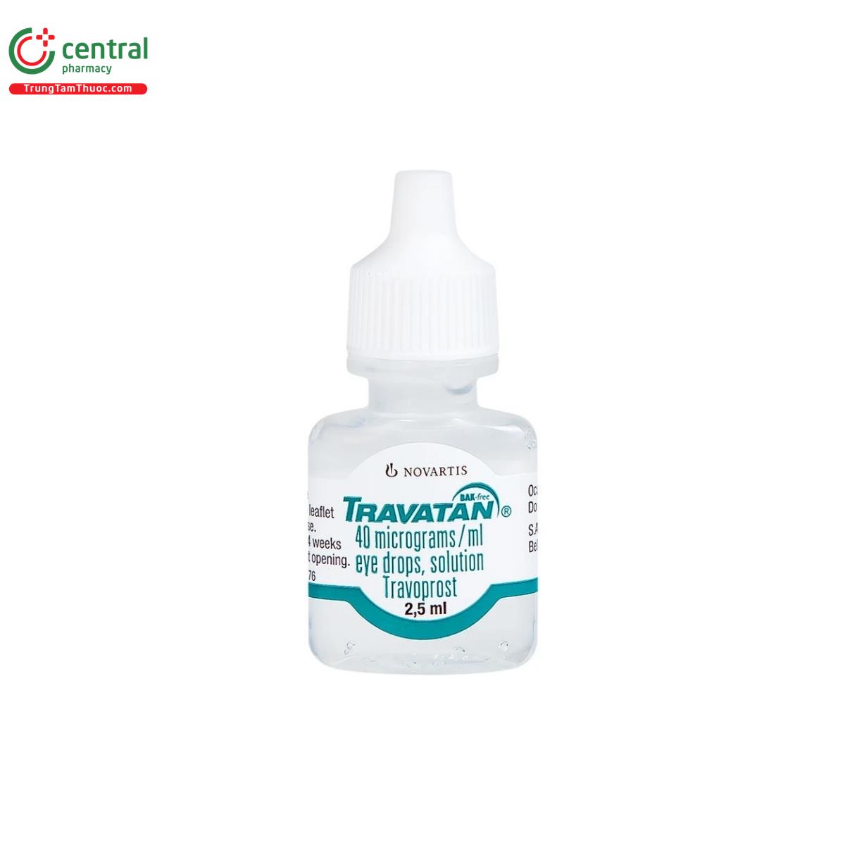 thuoc travatan 8 B0657 thuoc travatan 8 B0657